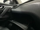 2018-nissan-qashqai-15dci-tekna-110ps-small-29
