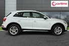 2021-audi-q5-20-40-tdi-sportback-small-1