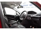 2016-peugeot-208-12-puretech-gt-line-5d-small-18