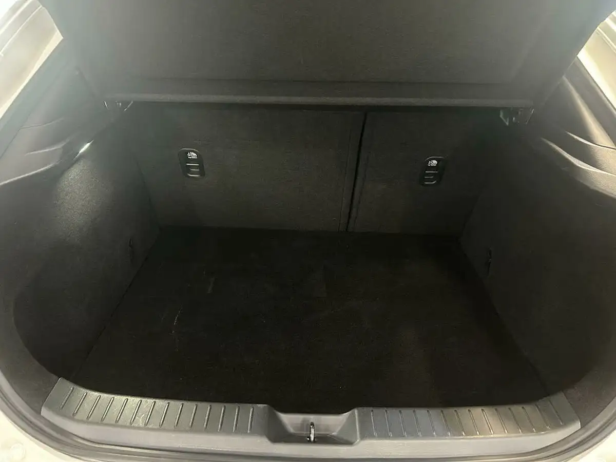 2022-mazda-cx-30-20-e-skyactiv-g-gt-sport-big-18