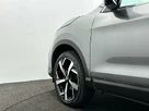 2018-nissan-qashqai-15dci-tekna-110ps-small-53
