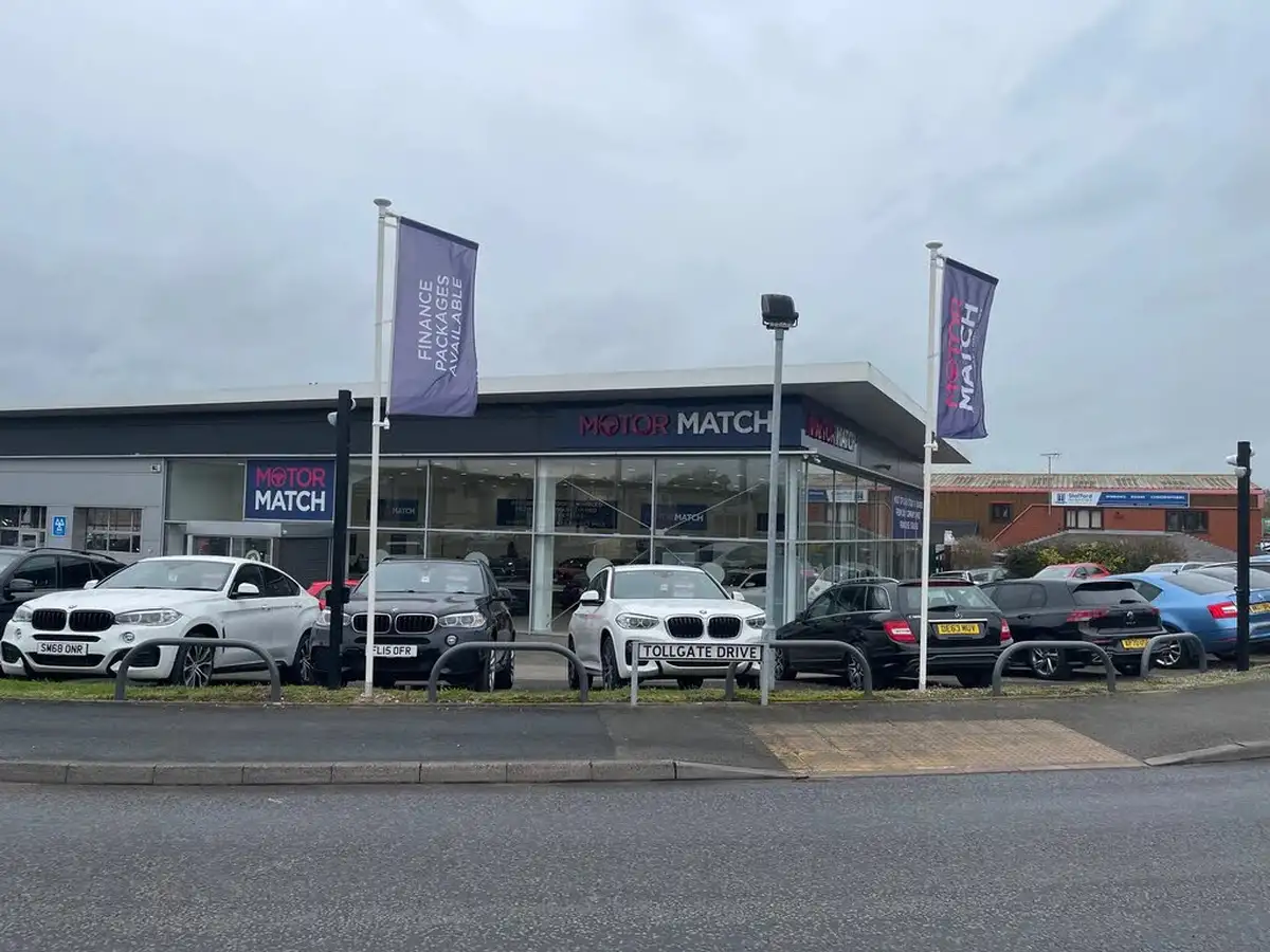 2023-hyundai-tucson-16-t-gdi-se-connect-150ps-big-47