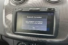 2020-dacia-sandero-stepway-09-tce-comfort-small-18