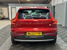2022-volvo-xc40-15-t5-inscription-pro-small-12