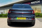 2022-polestar-polestar-2-e-ps2-300kw-longe-dual-plus-pilot-small-3