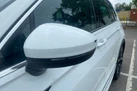 2023-volkswagen-tiguan-20tdi-r-line-edition-small-22