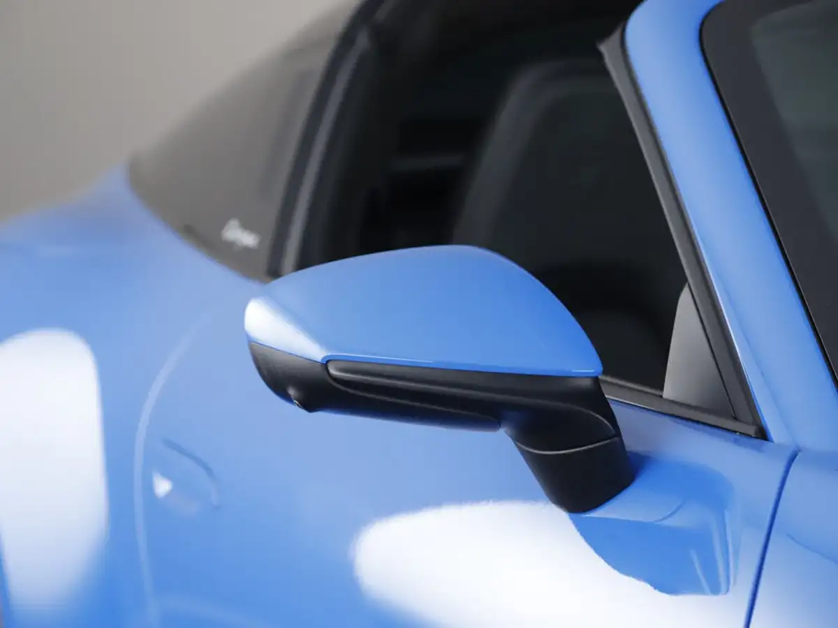 2021-porsche-911-30-targa-4s-big-35