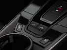 2021-porsche-911-30-targa-4s-small-46