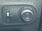 2022-vauxhall-crossland-15-ultimate-120ps-auto-small-18