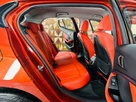 2021-bmw-1-series-15-118i-sport-lcp-small-56