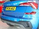 2024-skoda-kamiq-10-tsi-se-116ps-dsg-small-14