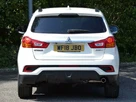 2018-mitsubishi-asx-16-4-small-12