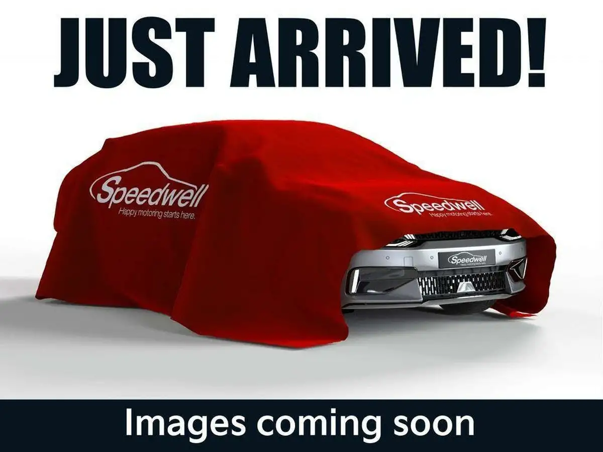 2018-mitsubishi-asx-16-4-big-1