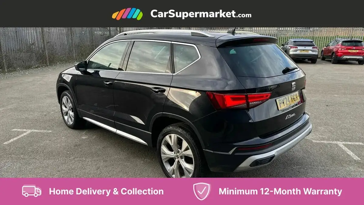 2024-seat-ateca-15-ecotsi-xperience-big-4