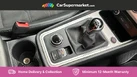2024-seat-ateca-15-ecotsi-xperience-small-15