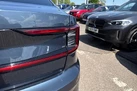 2022-polestar-polestar-2-e-ps2-300kw-longe-dual-plus-pilot-small-7