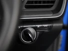 2021-porsche-911-30-targa-4s-small-22