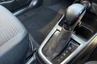 2021-suzuki-swift-12-dualjet-sz-t-84ps-mild-1197cc-cvt-small-22