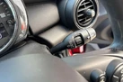 2019-mini-cooper-15-one-classic-101bhp-5d-small-53
