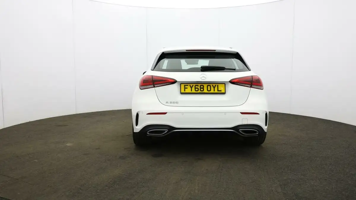 2018-mercedes-benz-a-class-13-a200-amg-line-premiumss-hatchback-5d-7g-dct-big-61