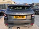 2017-land-rover-range-rover-evoque-20ed4-se-tech-hatchback-5d-small-4