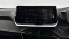 2022-peugeot-2008-suv-e-allure-premium-small-15
