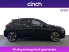 2020-vauxhall-corsa-12-turbo-sri-100ps-small-10