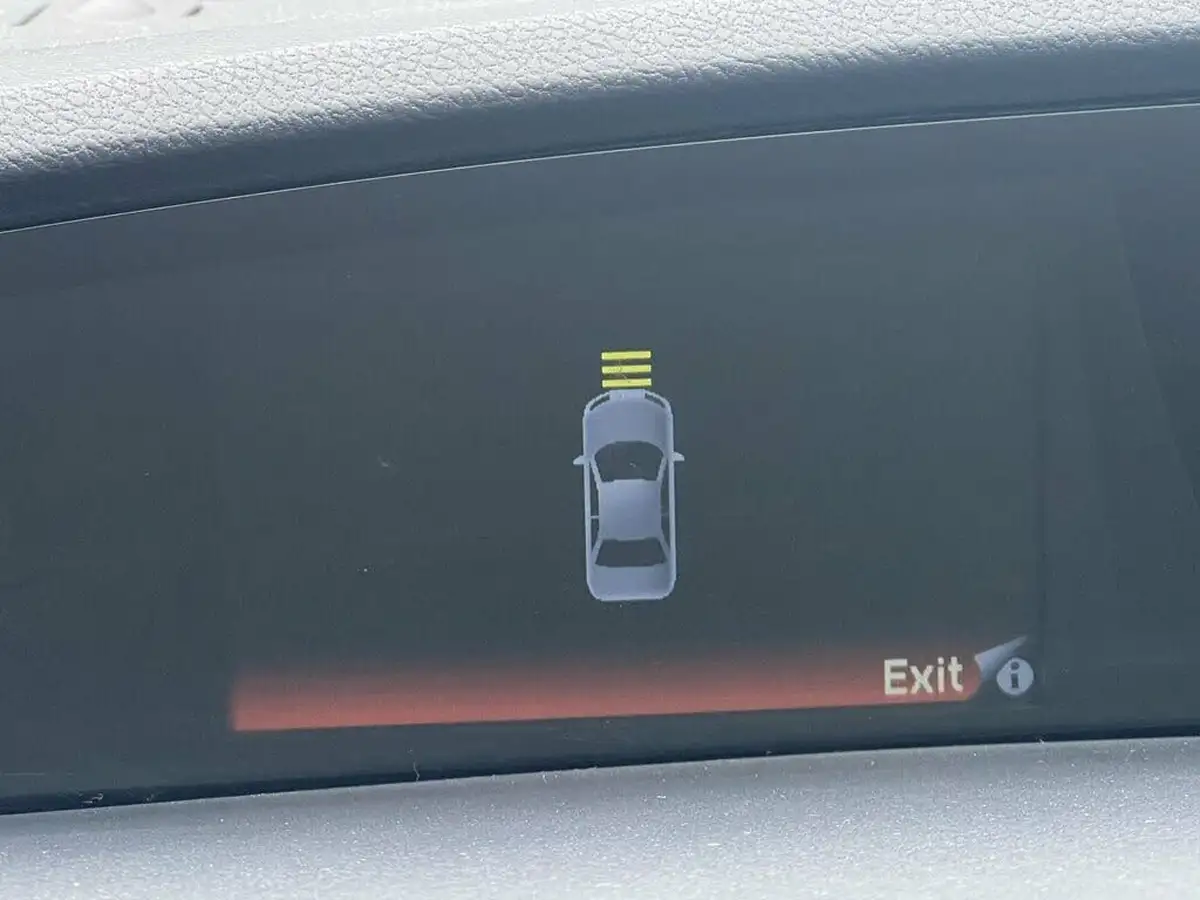 2016-honda-civic-18-sport-honda-connect-dasp-big-41