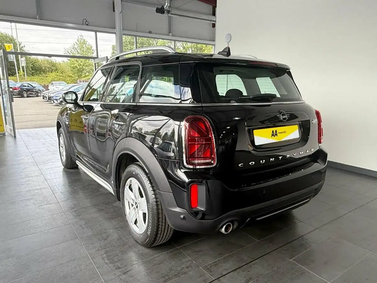 2021-mini-countryman-15-cooper-classic-comfort-auto-big-8