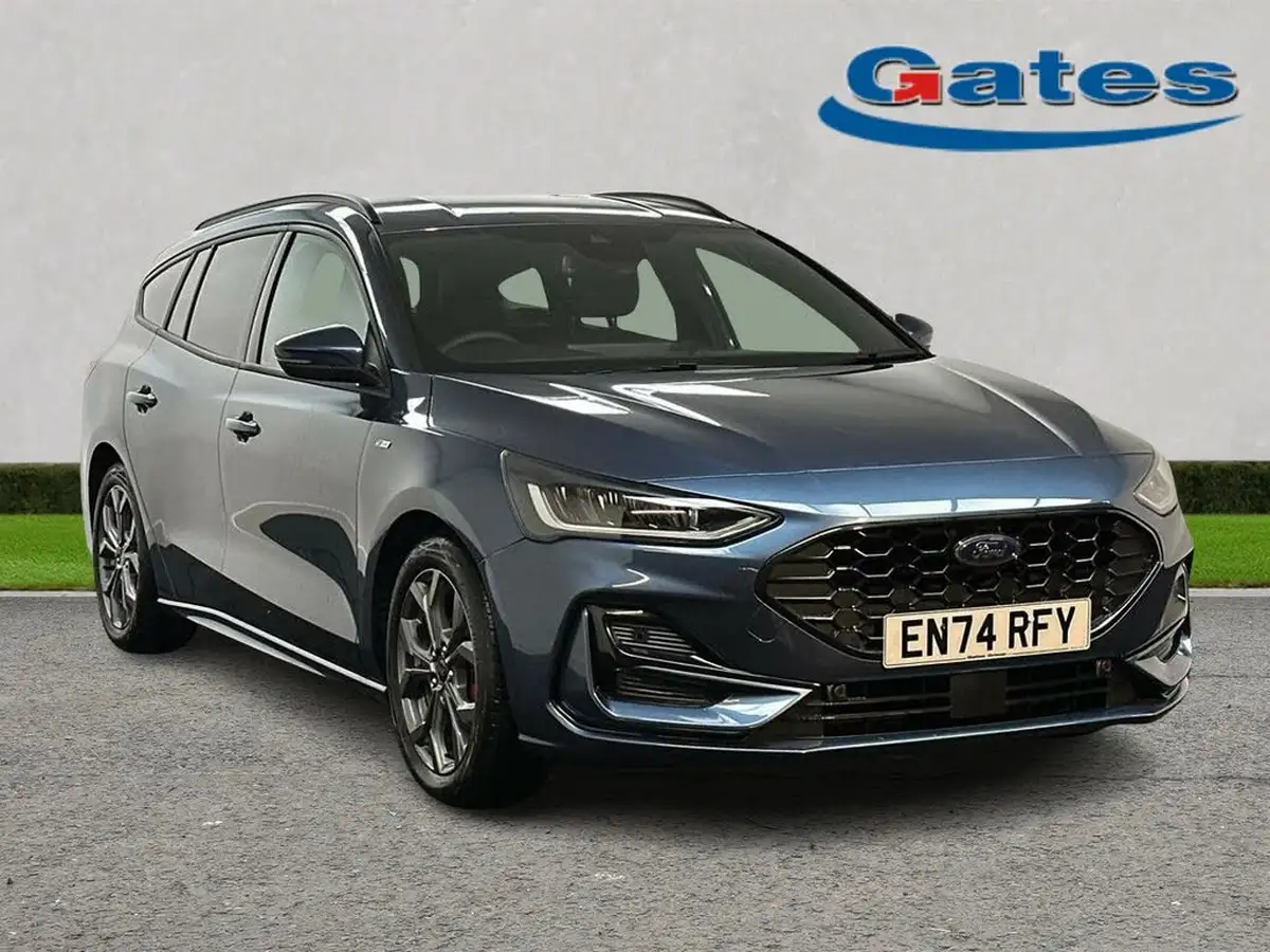 2025-ford-focus-10t-st-line-155ps-estate-powershift-big-0
