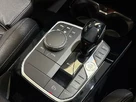2020-bmw-1-series-15-118i-m-sport-138bhp-dct-small-21