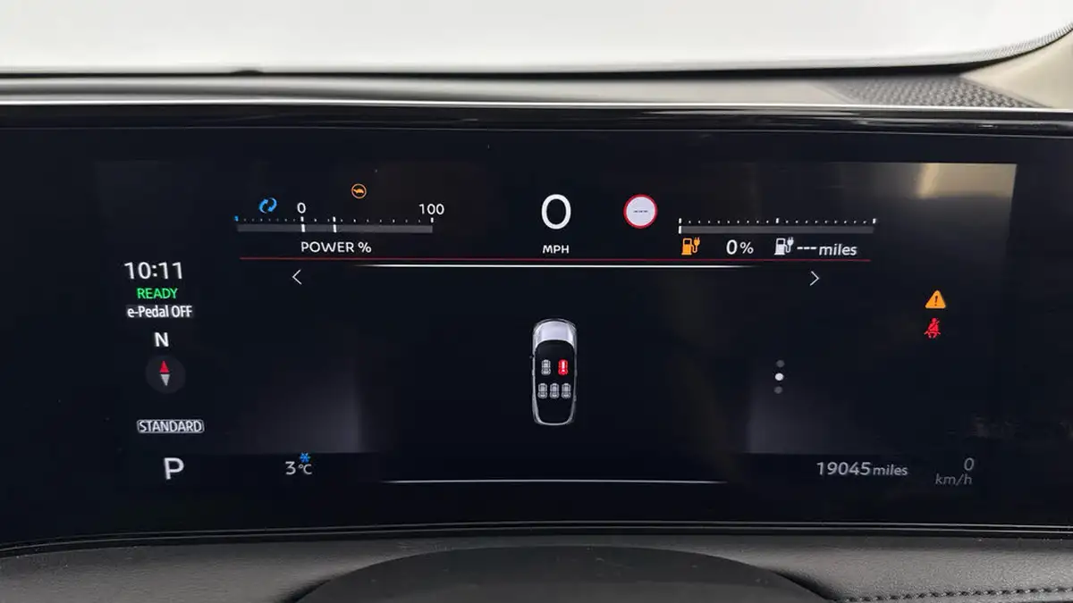 2022-nissan-ariya-e-advance-160kw-auto-big-12