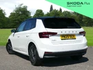 2025-skoda-fabia-10-tsi-design-edition-116ps-dsg-small-5