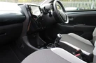 2018-toyota-aygo-10-vvt-i-x-press-71bhp-small-13