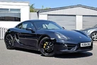 2014-porsche-cayman-27-pdk-small-1