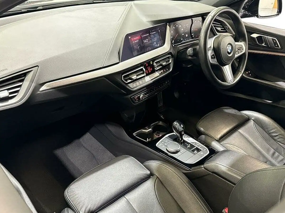 2020-bmw-1-series-15-118i-m-sport-138bhp-dct-big-10