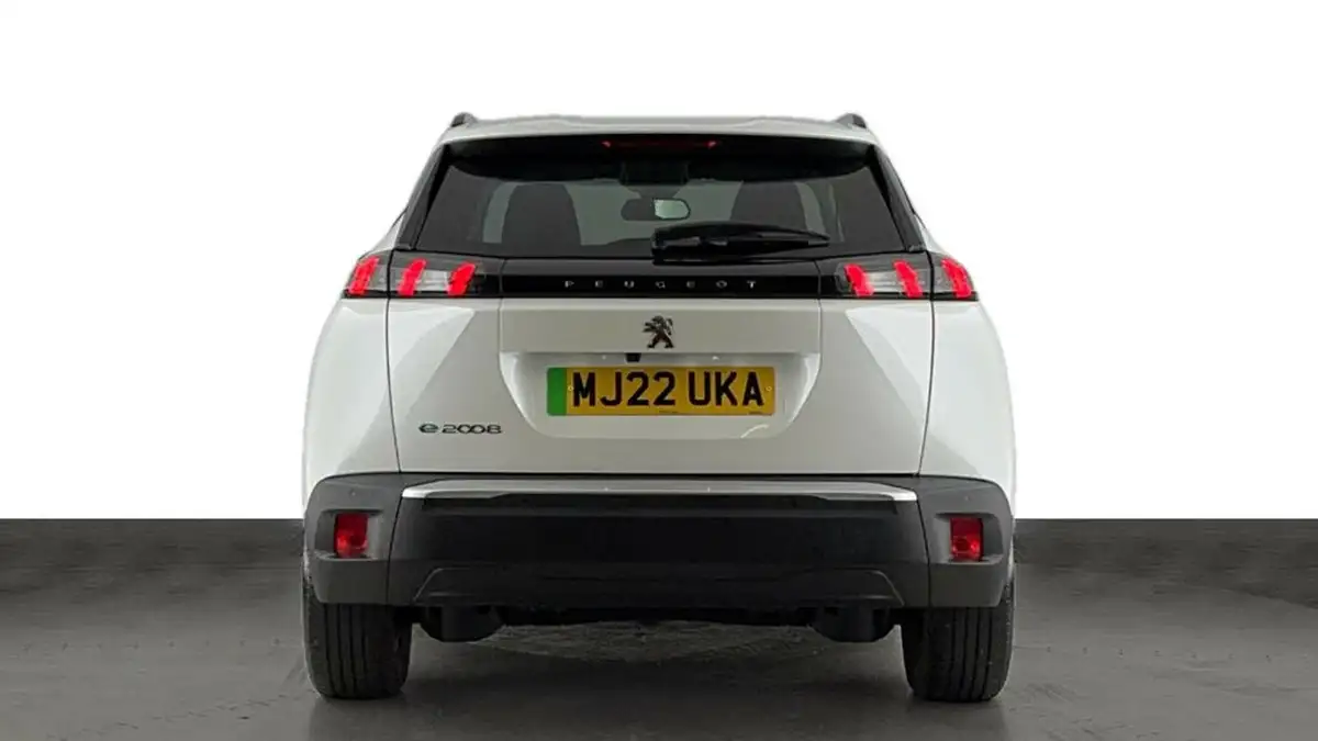 2022-peugeot-2008-suv-e-allure-premium-big-4