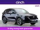 2022-mazda-cx-5-20-sport-edition-small-0