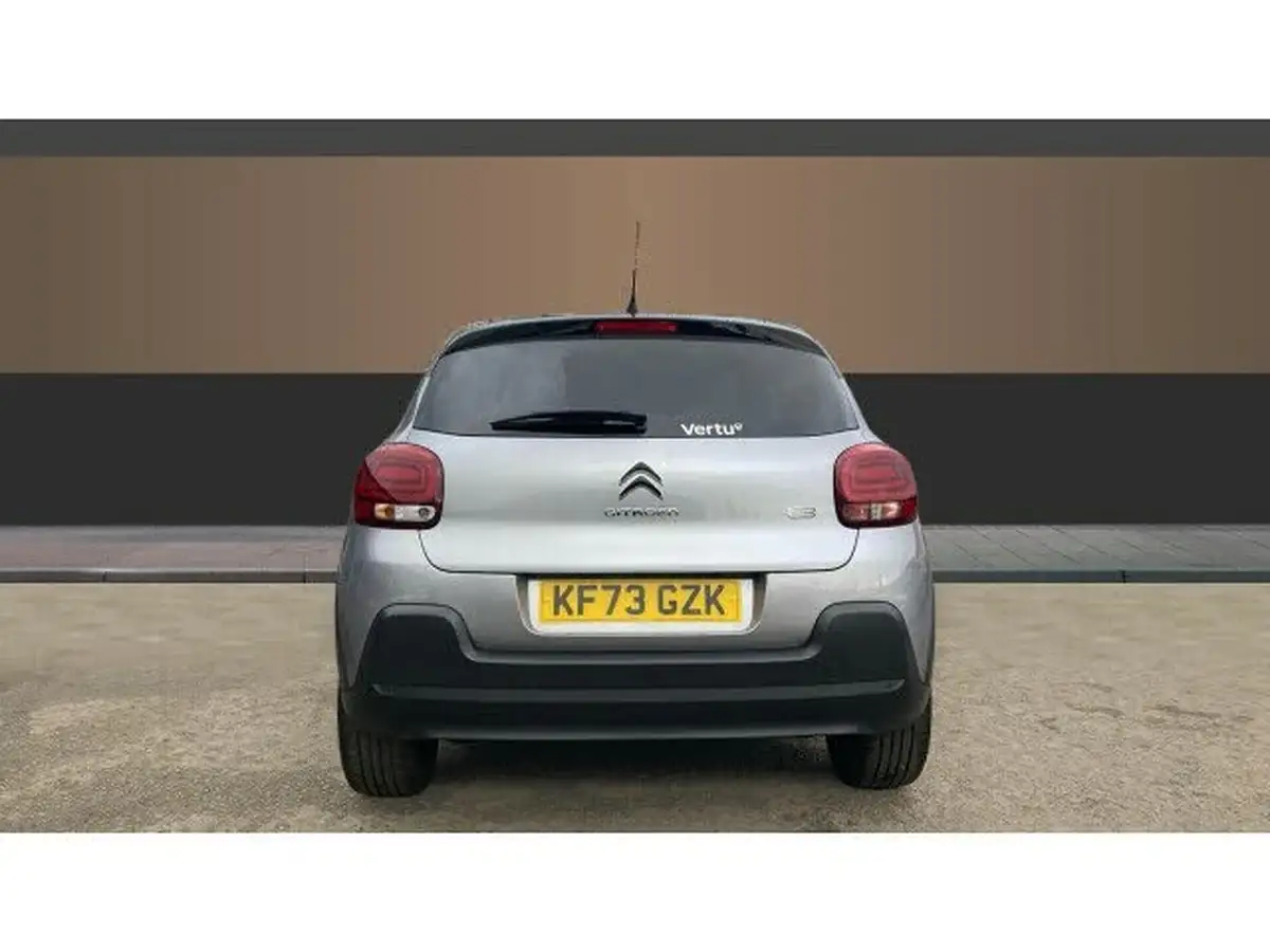 2024-citroen-c3-12-puretech-max-110ps-eat6-big-5