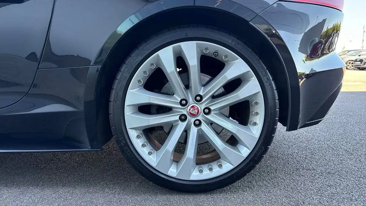 2019-jaguar-f-type-30-v6-sc-r-dynamic-340ps-coupe-auto-big-24