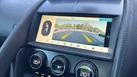 2019-jaguar-f-type-30-v6-sc-r-dynamic-340ps-coupe-auto-small-11