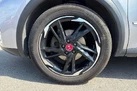 2019-ds-ds-7-crossback-20bluehdi-performance-line-small-11