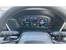 2025-honda-cr-v-20-i-mmd-elegance-small-10