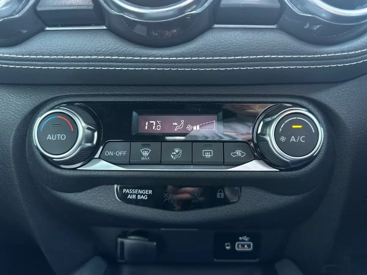 2020-nissan-juke-10-dig-t-n-connecta-114ps-big-17