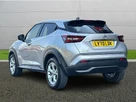 2020-nissan-juke-10-dig-t-n-connecta-114ps-small-4