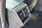 2019-ds-ds-7-crossback-20bluehdi-performance-line-small-35