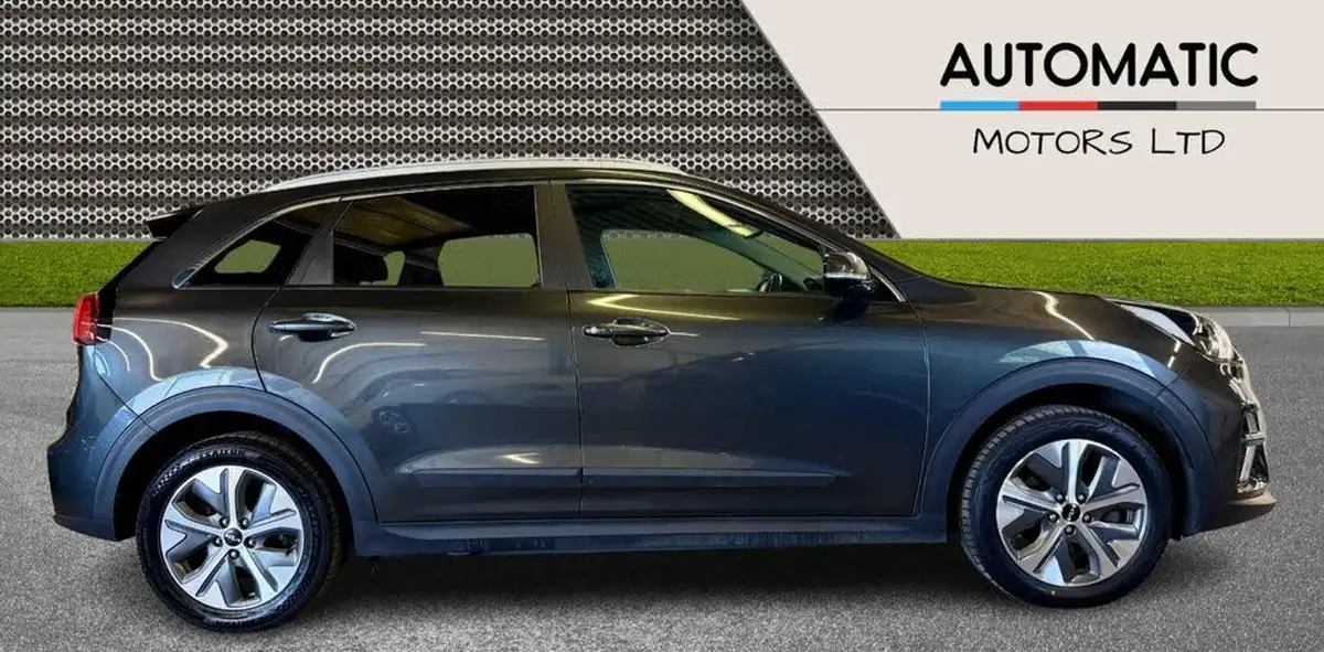 2022-kia-niro-ev-e-2-big-7