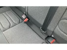 2024-citroen-c3-12-puretech-max-110ps-eat6-small-16