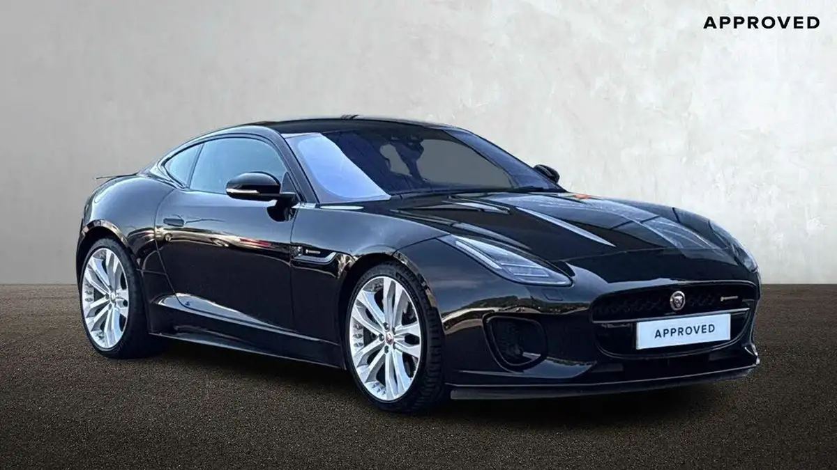 2019-jaguar-f-type-30-v6-sc-r-dynamic-340ps-coupe-auto-big-0