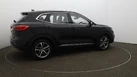 2022-mg-hs-15t-gdi-exclusive-162ps-dct-small-52